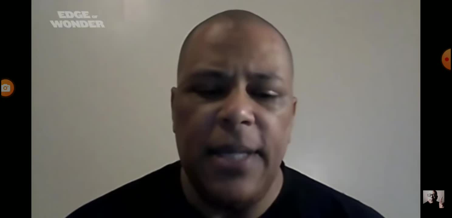 Writer of Harry Potter member of Cult