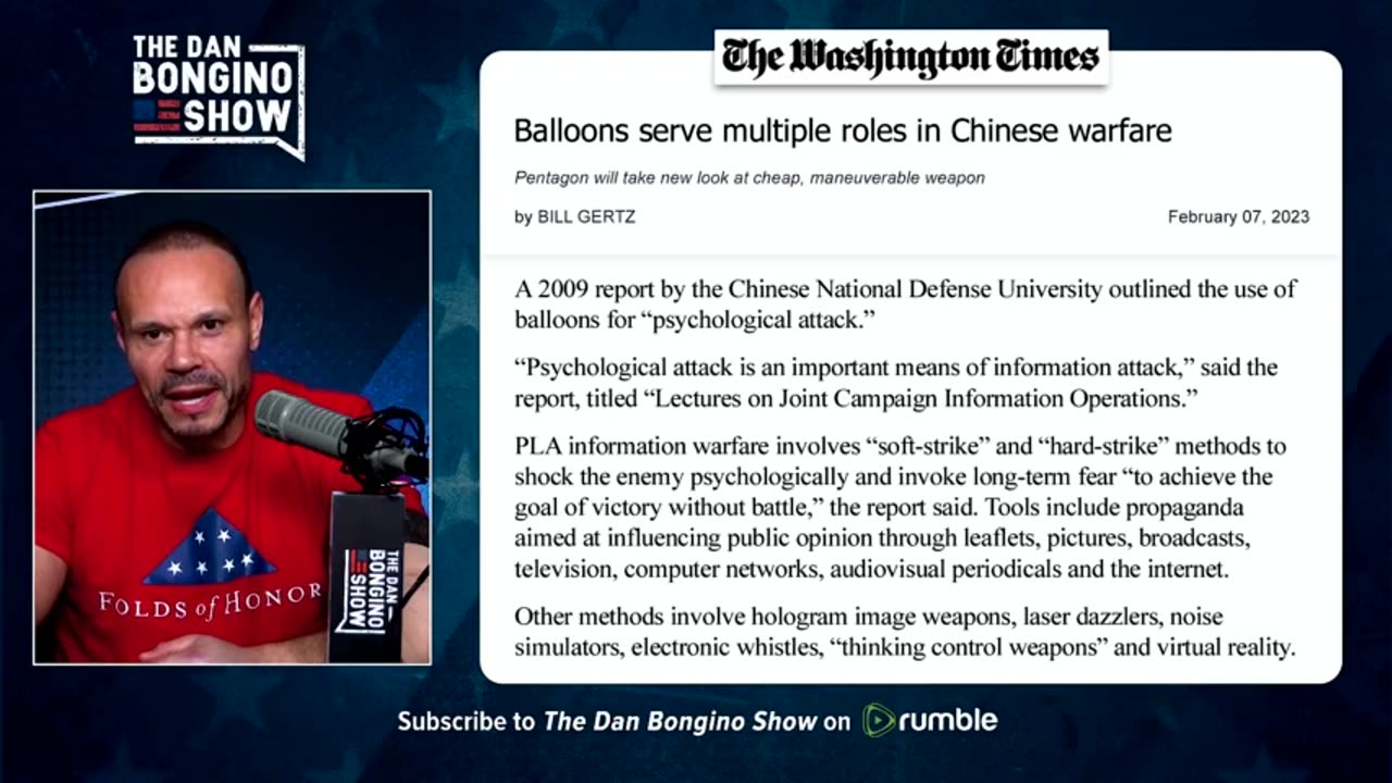 This is the Real State of the Union