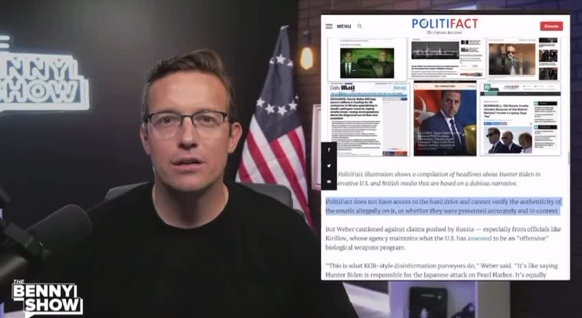 PANIC! Biden Biolab Business in Ukraine EXPOSED By Elon Musk - Destroying Evidence WHAT!?