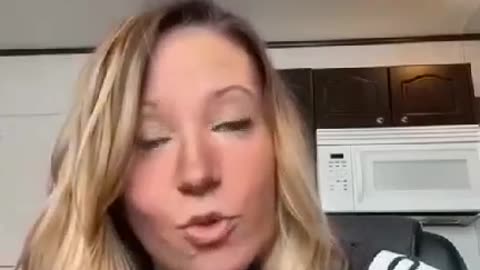 How to beat the Cabal