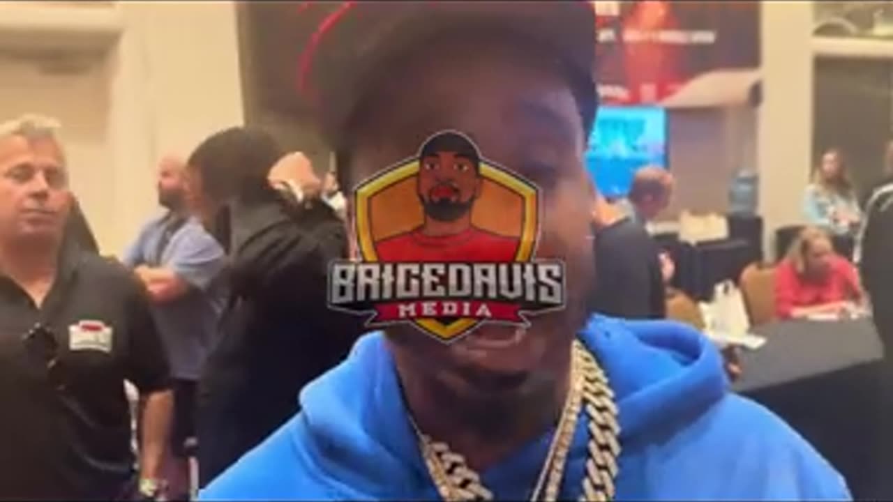 Benny The Butcher Comments on J. Cole's Kendrick Lamar Apology!