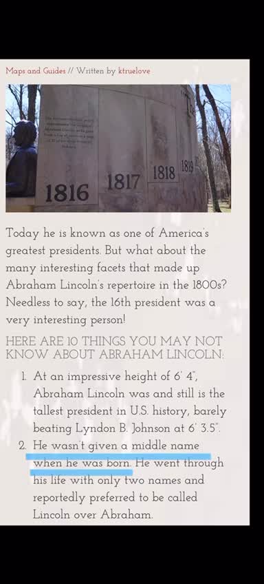 JOE & JOHN KAHLOONI - 162 ADOPTED KENNEDYS - 162