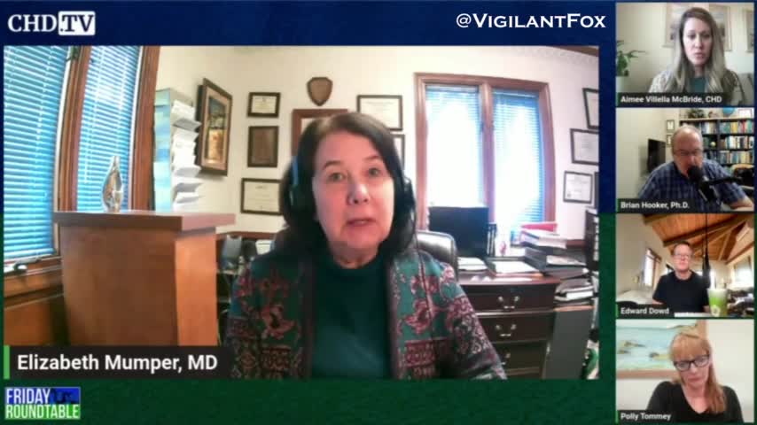 Targeting Kids: Pfizer Is Now Offering MDs Free Paxlovid to Give to Children Down to the Age of 12