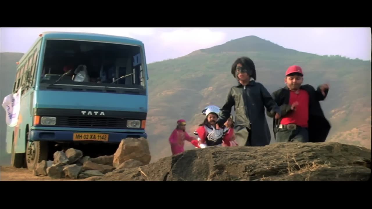 best of dhamaal comedy