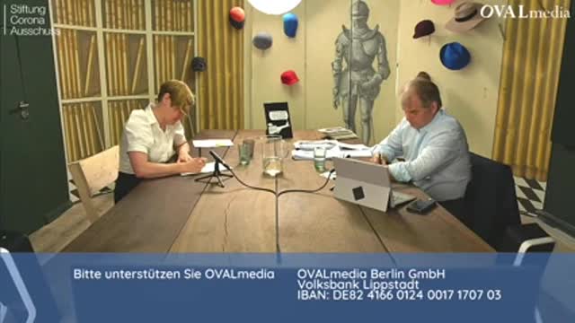 (FR.23.04.2021)Sitzung 49_ Der Offenbarungseid.mp4