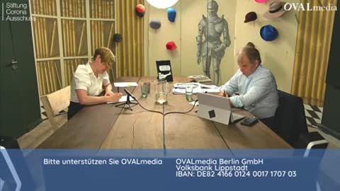 (FR.23.04.2021)Sitzung 49_ Der Offenbarungseid.mp4