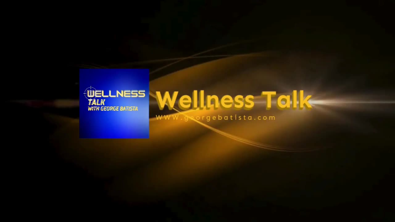What is Disease?