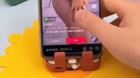 Mobilewallpaper///mobile stand