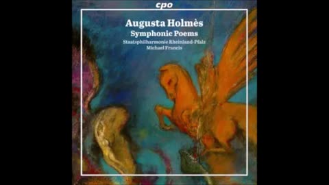 Orchestral (Vol 93) & Record Review 28th May - 21st September 2024