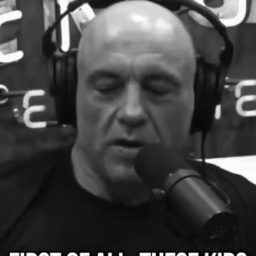 Bizarre Human Beings