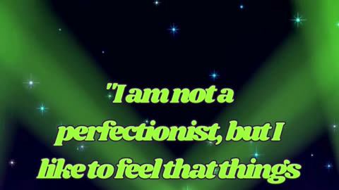 Inspiring Quotes from Iconic Celebrities! 🌟 Must-See Wisdom for Motivation ✨