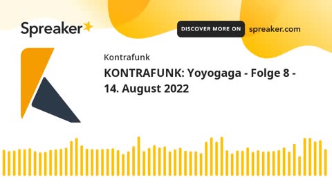 Yoyogaga - Folge 8: „Die Frau mathematisch betrachtet (Pink Martini 3)“
