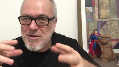 Na natureza - e nos governos petistas - nada se perde, tudo se transforma