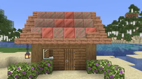 Wholesome Ways To Mess With Your Friends In Minecraft