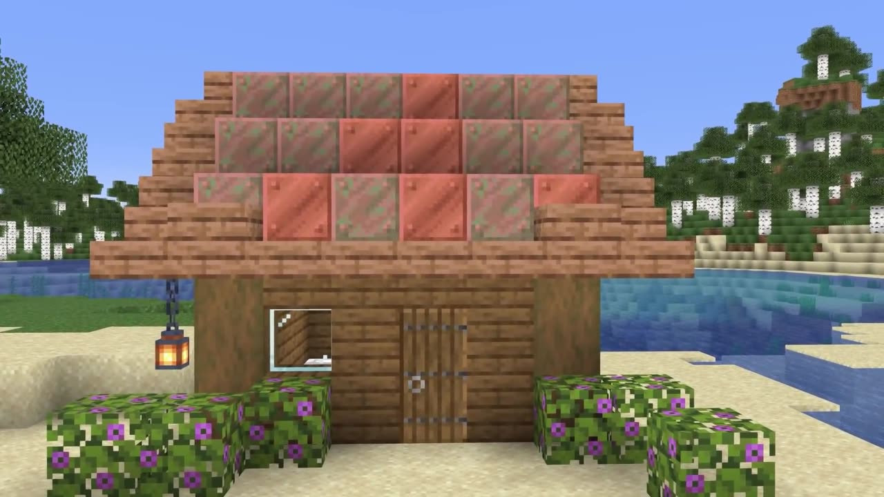 Wholesome Ways To Mess With Your Friends In Minecraft