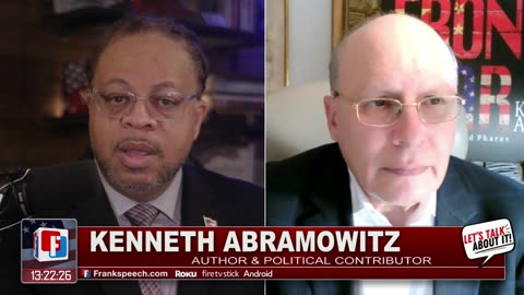 DEMS SUCKING THE BLOOD OUT OF AMERICA