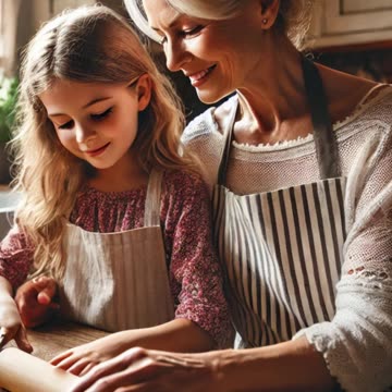 #short Delusional Coworker Believes She’s Having an Affair W My Husband n Says He Got Her Pregnant