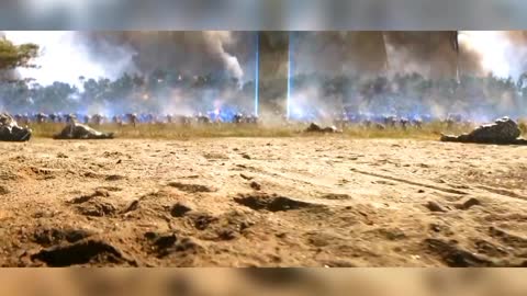 Thor Groot And Rocket Entry Scene In Reverse #reels #shorts #Trending