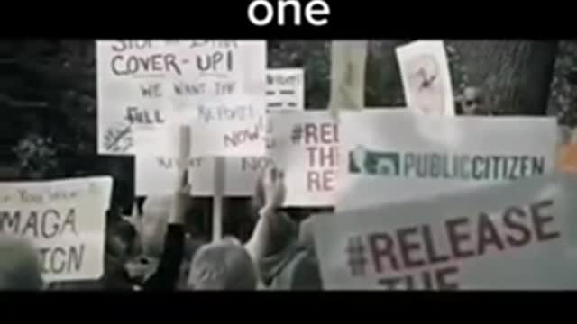Mickie Willis explain in detail how revolutions are squashed