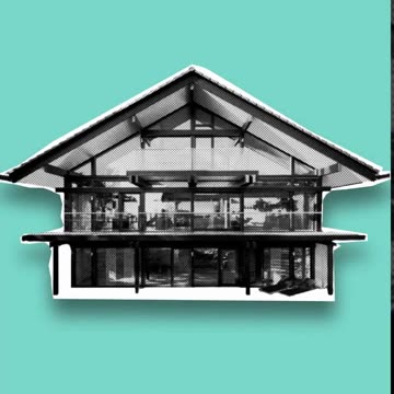 Wealth Accumulation Strategies Building Your Fortune