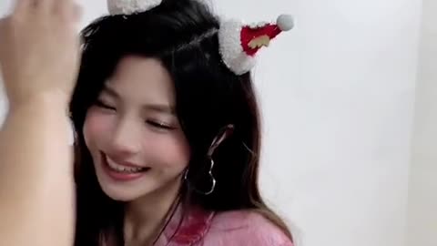 Christmas is the most important, and is willing to