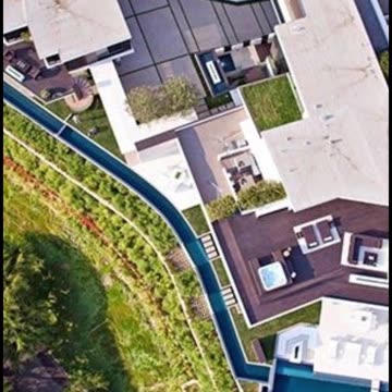 most expensive things in the world दुनिया की सबसे महँगी चींजे