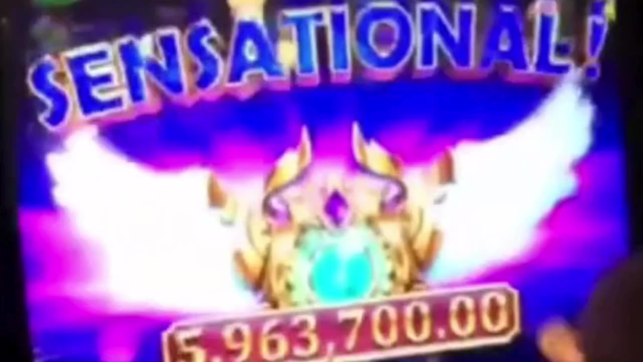 MPO878 : Situs Judi Mpo Slot Online Terpercaya