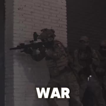 Listen up Israel‼️‼️