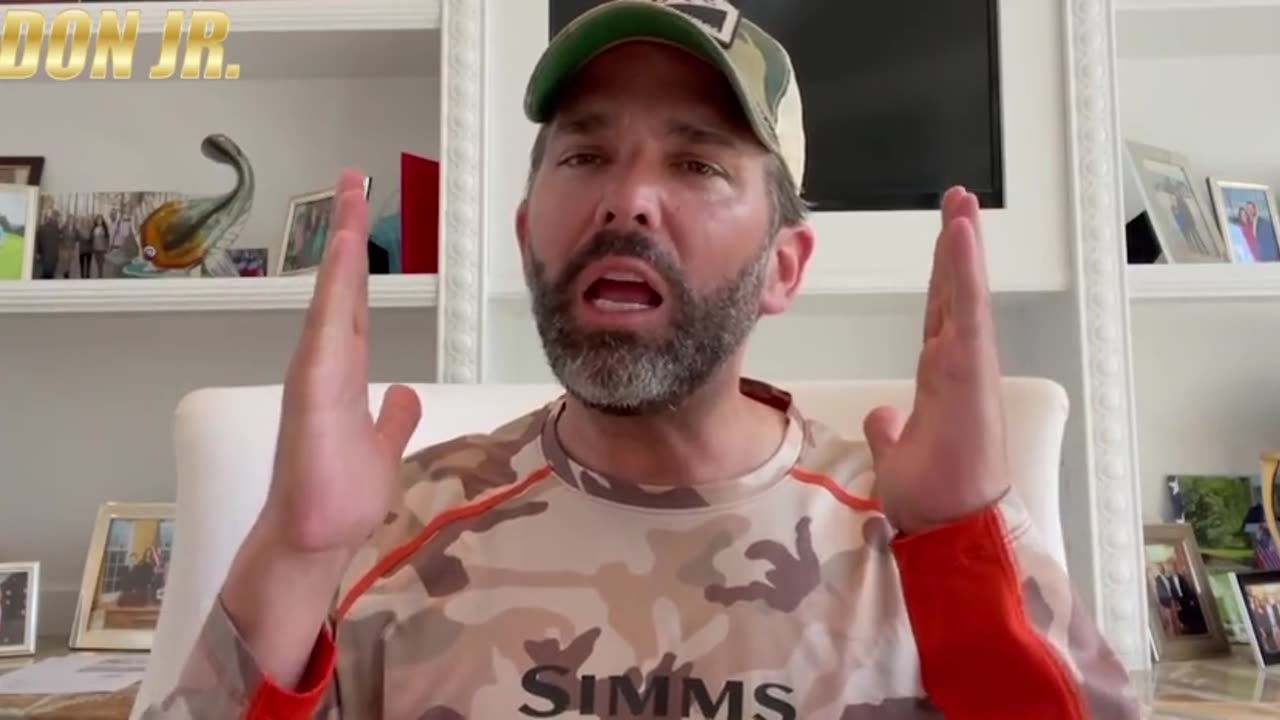 WATCH_ Dems Literally SCREAM and Melt Down Over Ilhan Omar's Committee Removal - OMG.