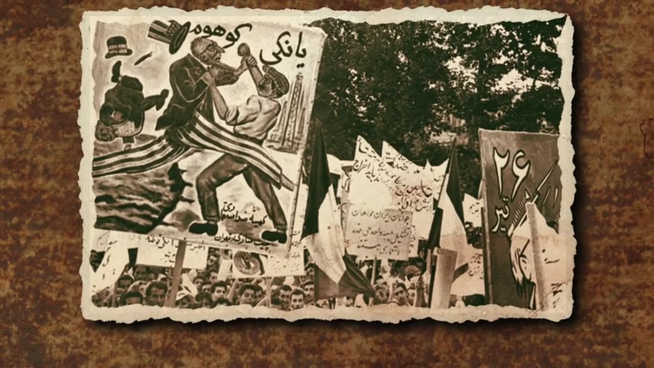 Orplid – The Old Millenium