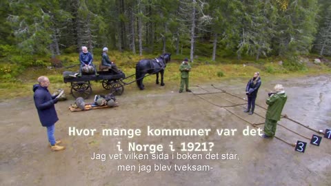 Farmen Norge S17E31