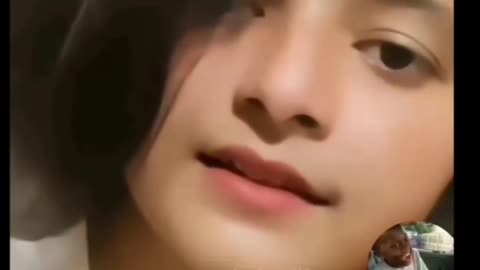 যাক কেউ তো সত্যি কথা বলছে 🤣😂