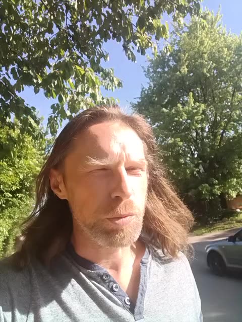 Kto jest królem żuli?