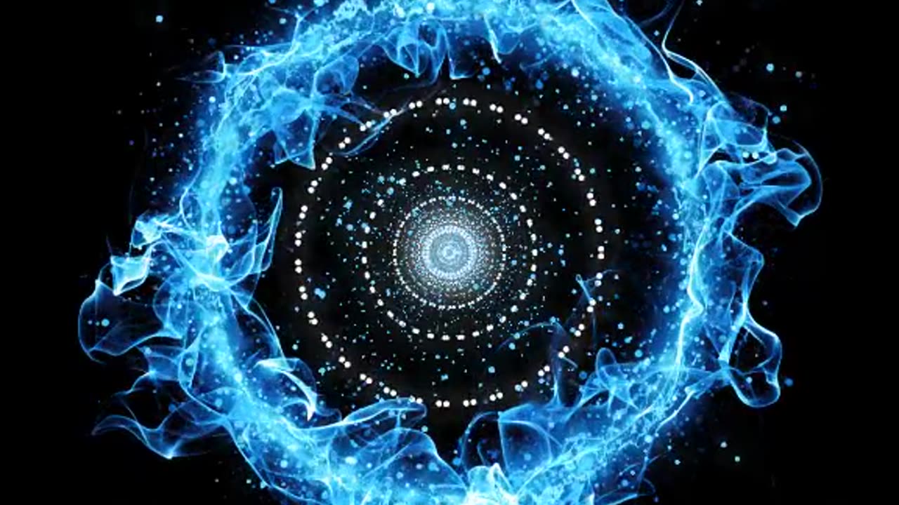 🔴 Relaxing Music 24/7, Sleep Music, Stress Relief Music, Spa, Meditation, Yoga, Zen, Sleeping Music