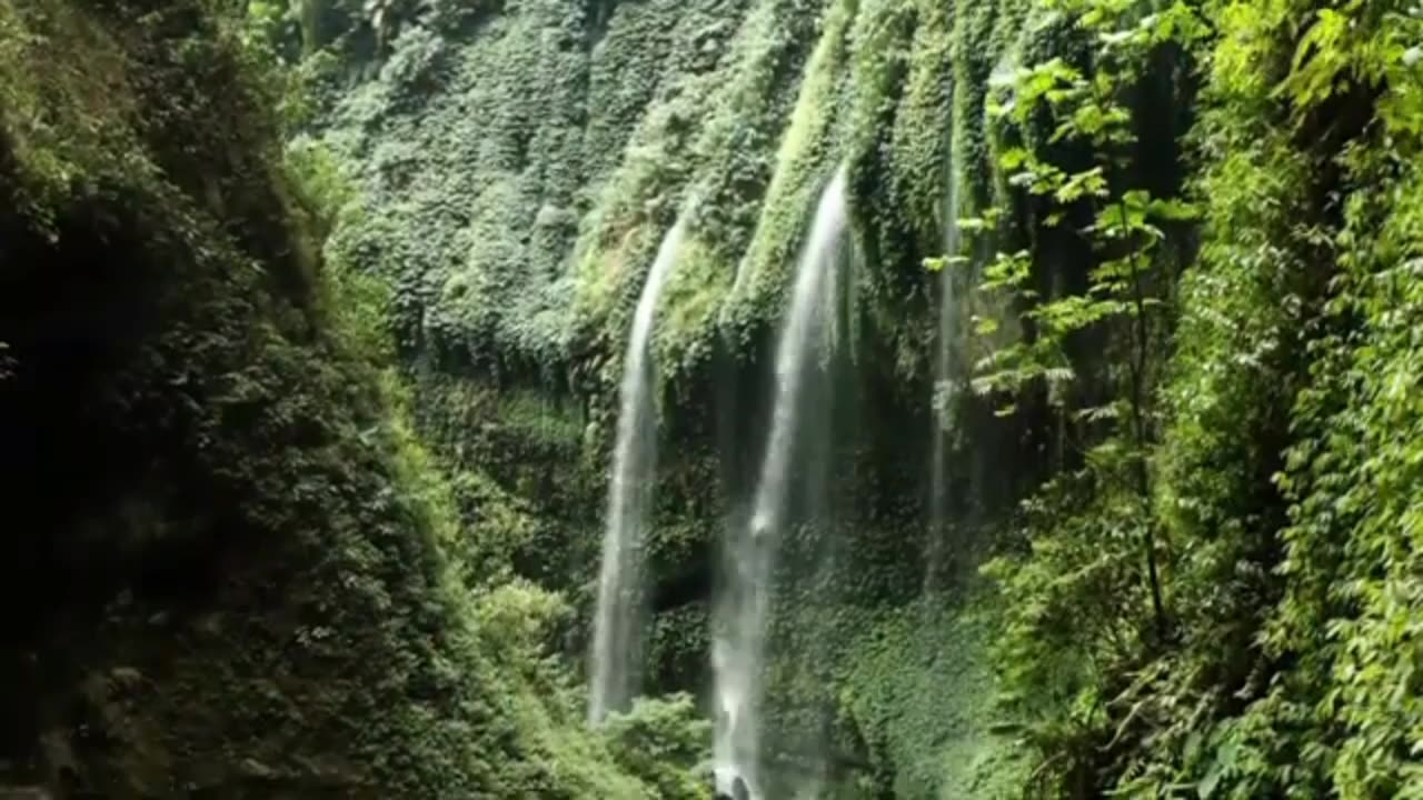 Tips agar mimpimu jadi kenyataan (inovasi)