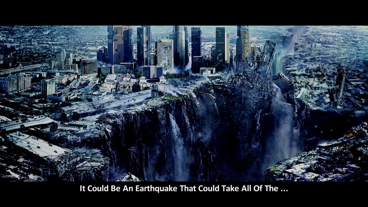 Islam and The Major Signs of the day of judgement