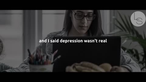 THE UNTOLD TRUTH | Andrew Tate Motivation