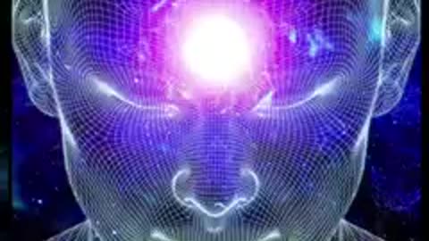 WHAT HAPPENS WHEN THE PINEAL GLAND IS ACTIVATED?