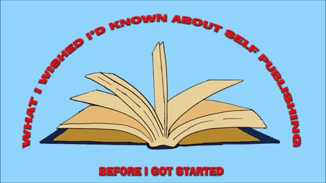 Ep 36: Real Talk Impostor Syndrome