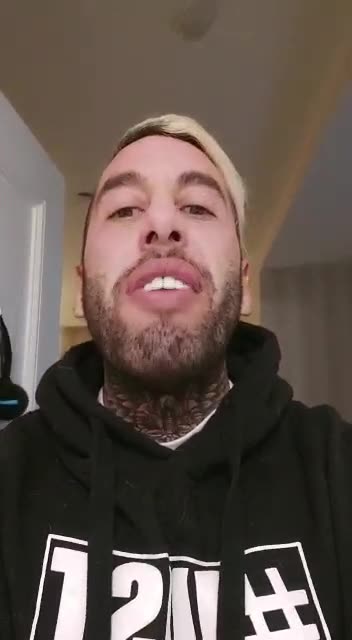 Chris Sky: They Are Trying To Stop @JohnTory From Resigning Because They KNOW I Will WIN🔥