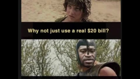 Random Memes 80