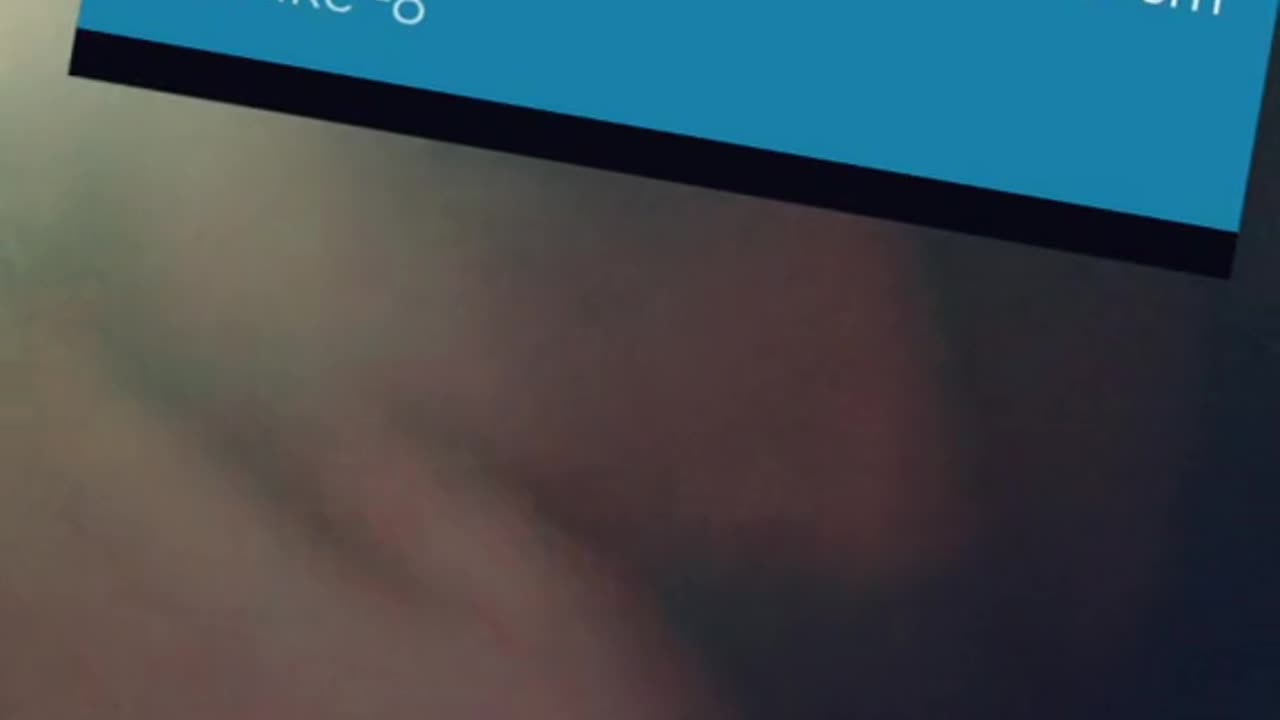 2023-02-13 17:32:19