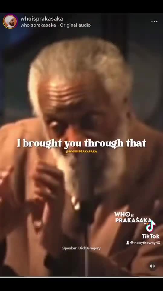 All Rain Drops have one job...