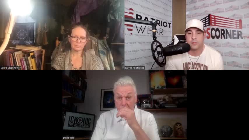 Our Consciousness Paradigms And the Reincarnation Trap