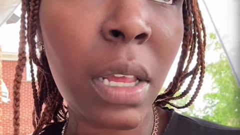 - ANGELIC SOUL ; MAKING MUSIC & MORE !