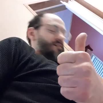 Rockydennis Presents "Taking a Dump : IG" Episode 11-2