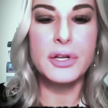 Discover How to Save Big on Health Products - No Brainer Decision!