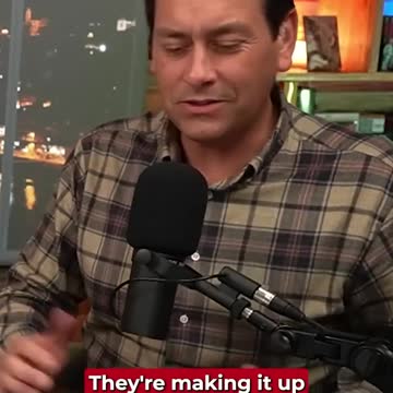 Dr. FrankenFauci Now Says to Just Get The Booster