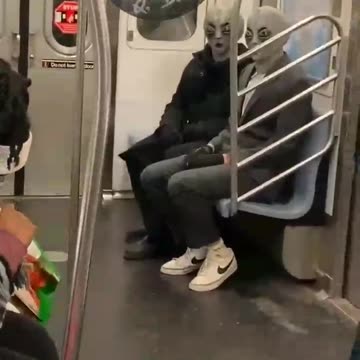 ENNESIMO NOTAM EMESSO SUI CIELI DEL MONTANA PER ..