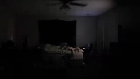 Hidden Speaker Prank On My Uncle and Granny!!